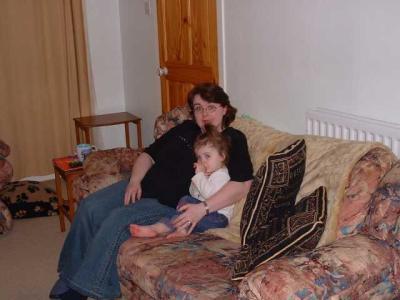 Whats on Corrination Street Mammy 1.jpg