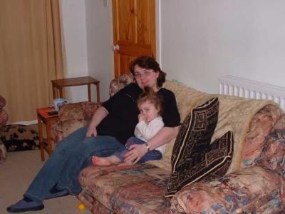 Whats on Corrination Street Mammy 2.jpg