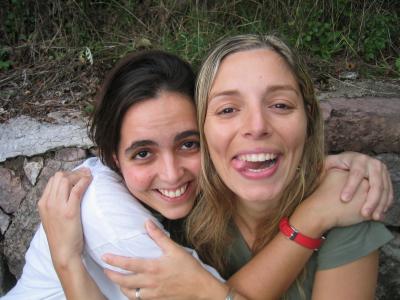 Locas