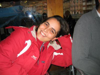 Alf_Olga_Susen_10-2003_0040.JPG