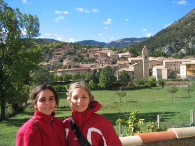 Alf_Olga_Susen_10-2003_0088.JPG