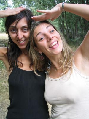 u40/antonio_rguez/medium/26416024.GarrasCortas_08_2003_0069.jpg