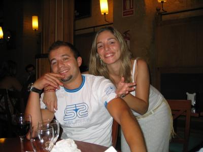 fiestaMarcial_0019.JPG