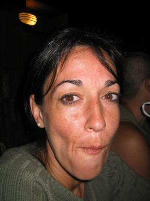 susen Julio-030032.JPG