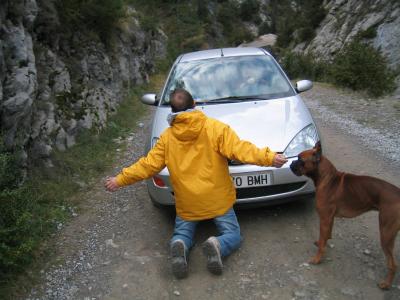 SusenRandy_0042.JPG