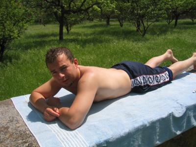 u40/antonio_rguez/medium/26437319.calatayud048.jpg