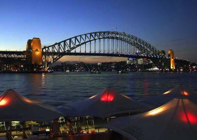 u40/anubis_photo/medium/26250161.Sydney_Harbour_Bridge.jpg