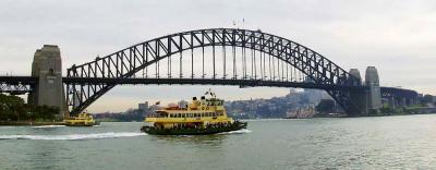 u40/anubis_photo/medium/26250330.Sydney_Bridge.jpg