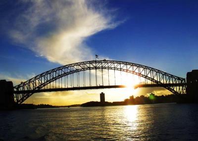 u40/anubis_photo/medium/26250341.Sydney_Bridge_1.jpg