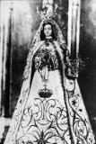 The Virgin Of The Valley Margarita Island