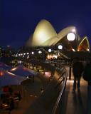 Sydney Australia