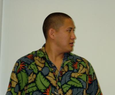 DSCF7811.JPG