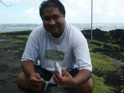 PICT0154.JPG