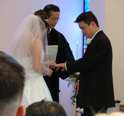 Ceremony