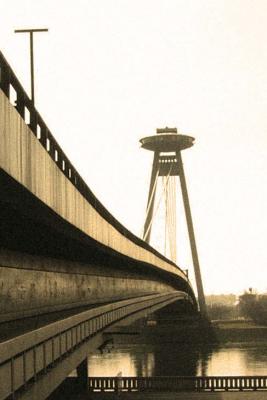 bridge-sepia-2.jpg