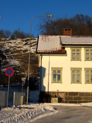 CRW_5598.jpg