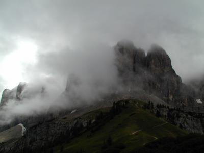 P7125743.JPG
