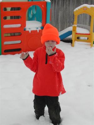 Feb 2004 017.jpg
