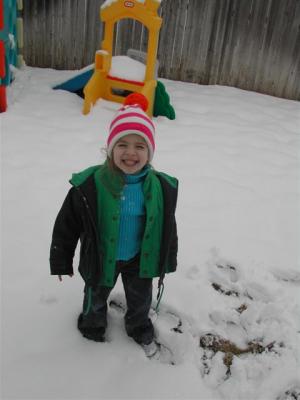 Feb 2004 024.jpg