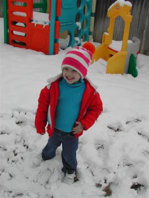 Feb 2004 027.jpg
