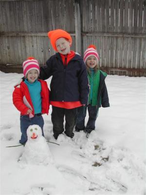 Feb 2004 028.jpg