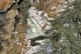 Ausable Chasm 2