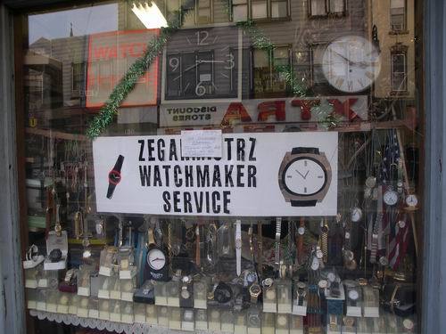 Greenpoint 021.JPG
