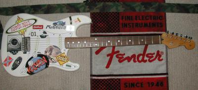 my wayne's world strat2.JPG