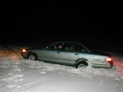 Neepawa