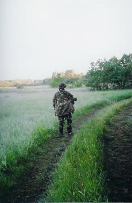 32240530.scan0007