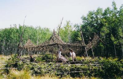 32240537.scan0014