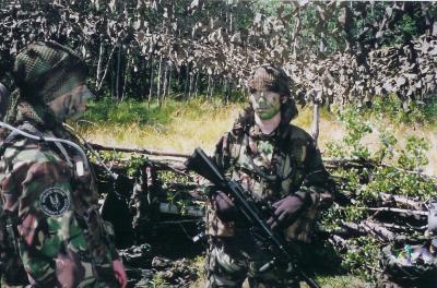 32240539.scan0016