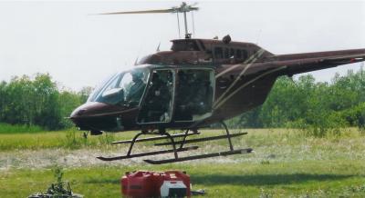 32240545.scan0022