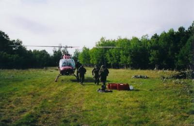 32240546.scan0023