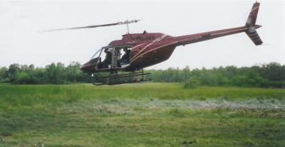 32240550.scan0027