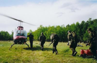32240554.scan0031