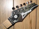 ibanez_