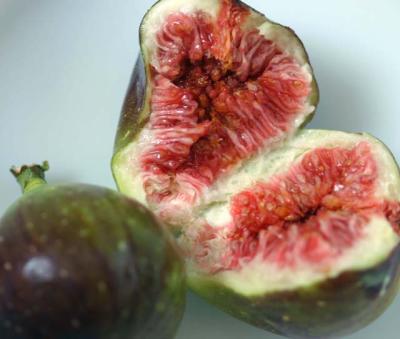 extremely sweet figs.jpg