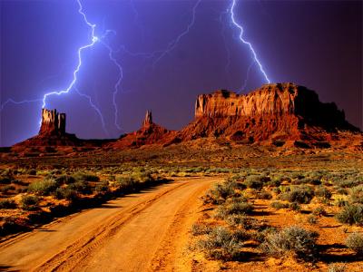 Desert Storm - DSC00848a.jpg