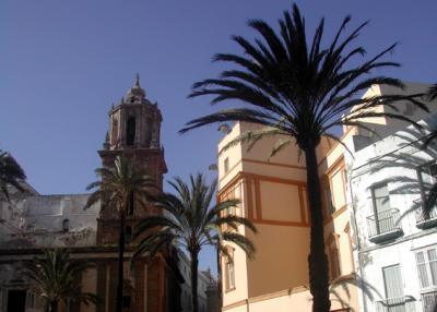 Cadiz