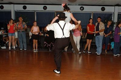 DSC_9380web.jpg