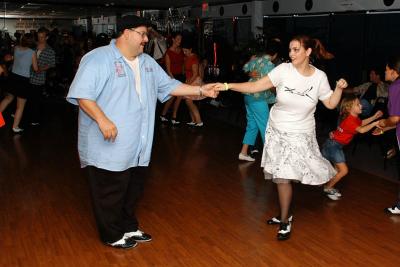 DSC_9402web.jpg