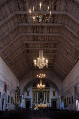 u40/baja_traveler/medium/26001441.MissionSanJose.jpg