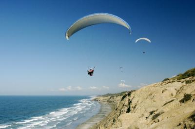 u40/baja_traveler/medium/26459251.Parasail.jpg