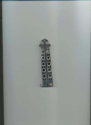 u40/balisong/medium/39306927.10splcustom.jpg