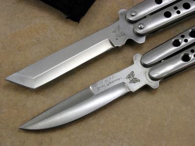 u40/balisong/medium/40174507.IMG_2232copy_PS.jpg