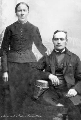 Anders and Anna Samuelsson 2.jpg