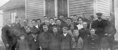 Henry C.W. Eckey Family.jpg