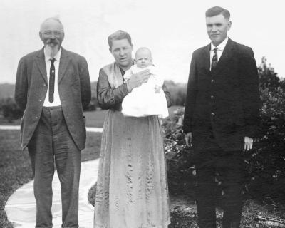 Henry C.W., Emma, Henry, and Dudley.jpg