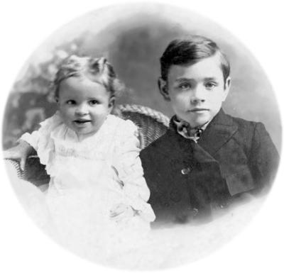 Minnie and Henry Anderson.jpg